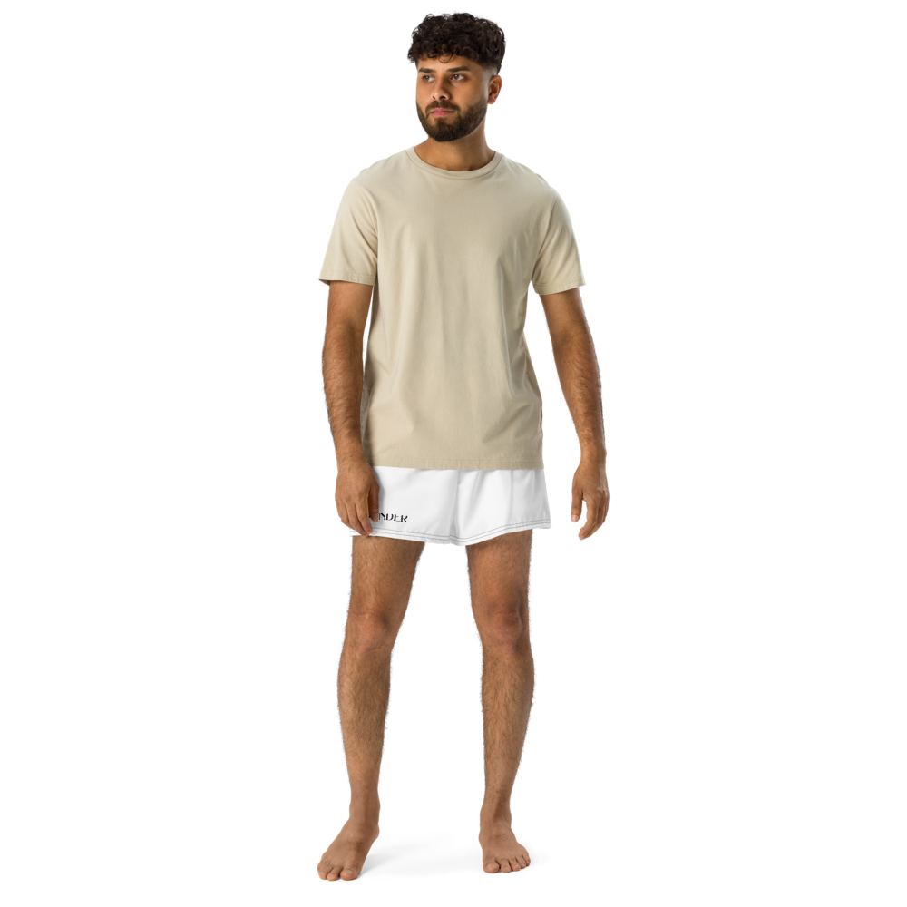 Founder Flow Shorts