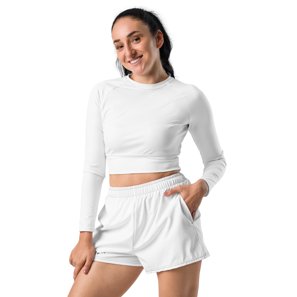 Founder Flow Shorts