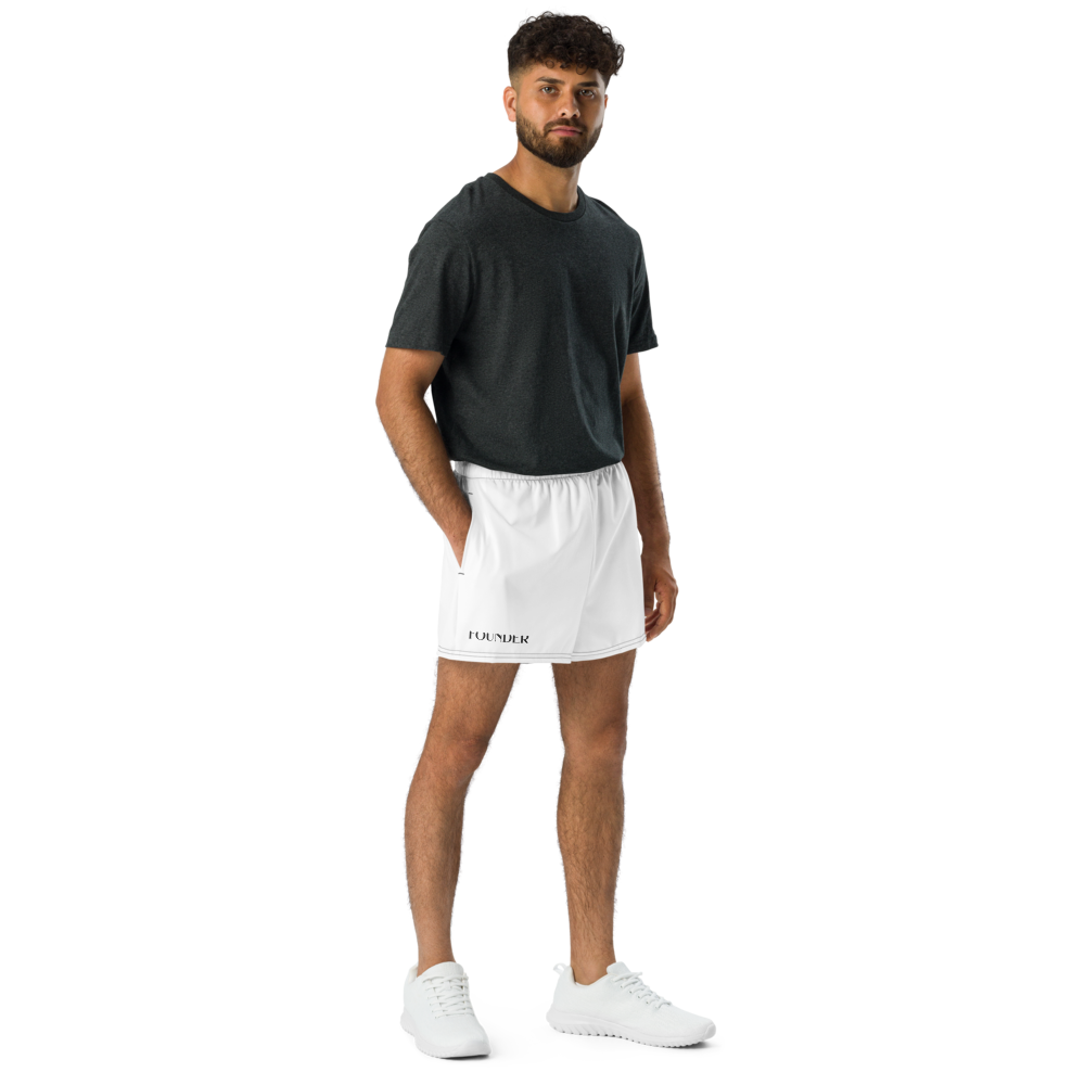 Founder Flow Shorts