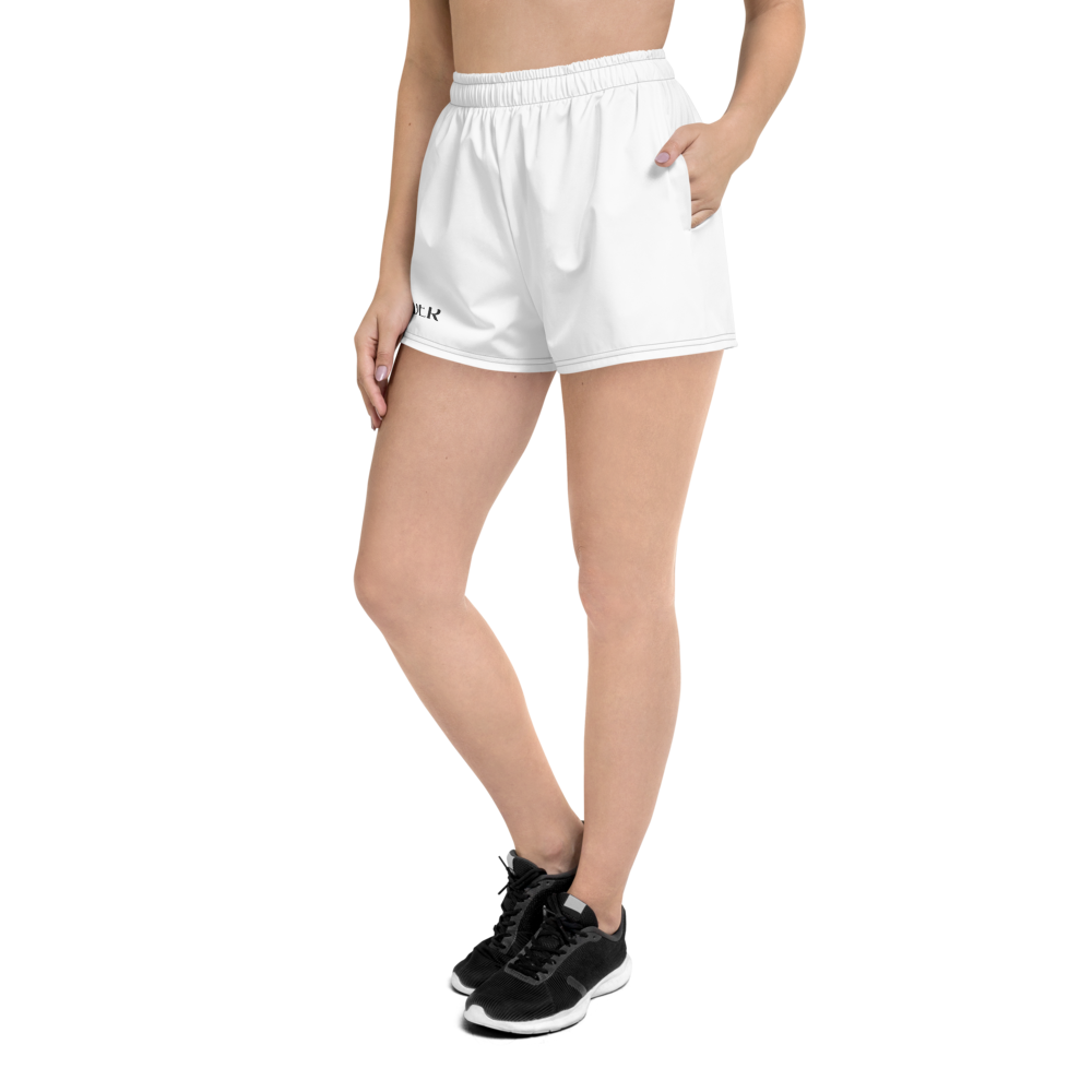 Founder Flow Shorts