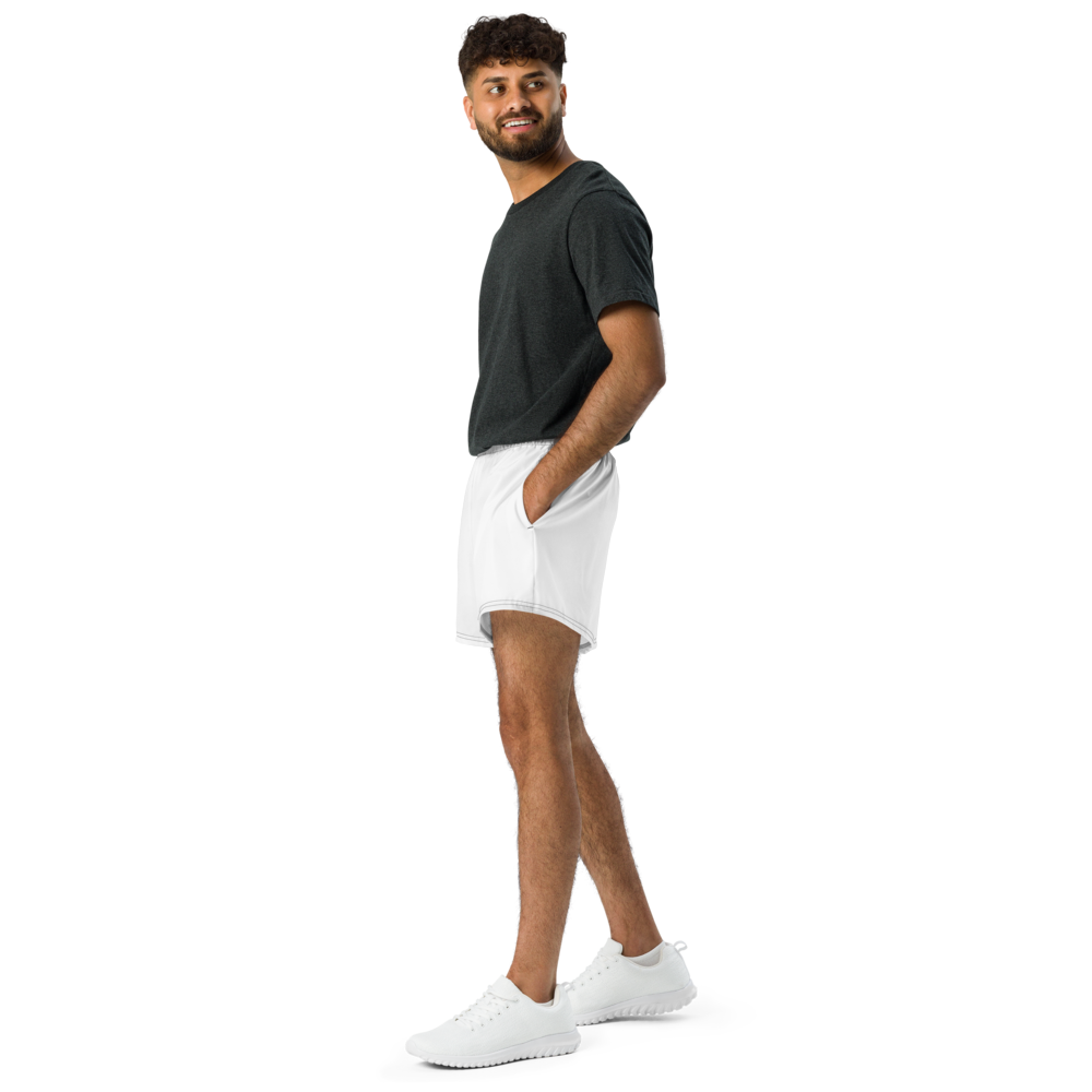 Founder Flow Shorts