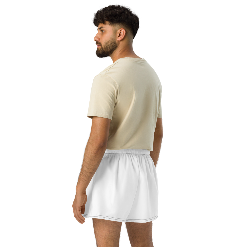 Founder Flow Shorts