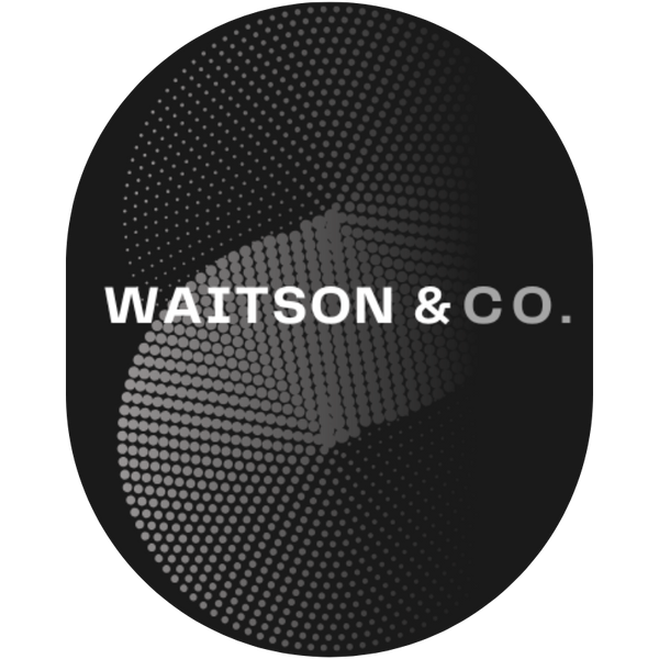 Waitson & Co. 