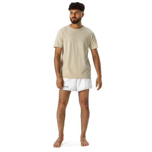 Founder Flow Shorts