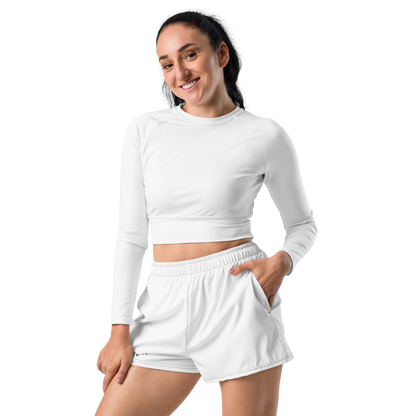 Founder Flow Shorts
