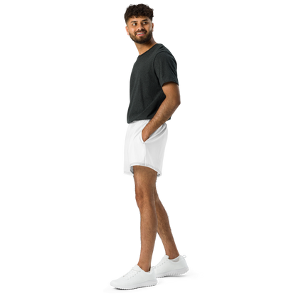 Founder Flow Shorts