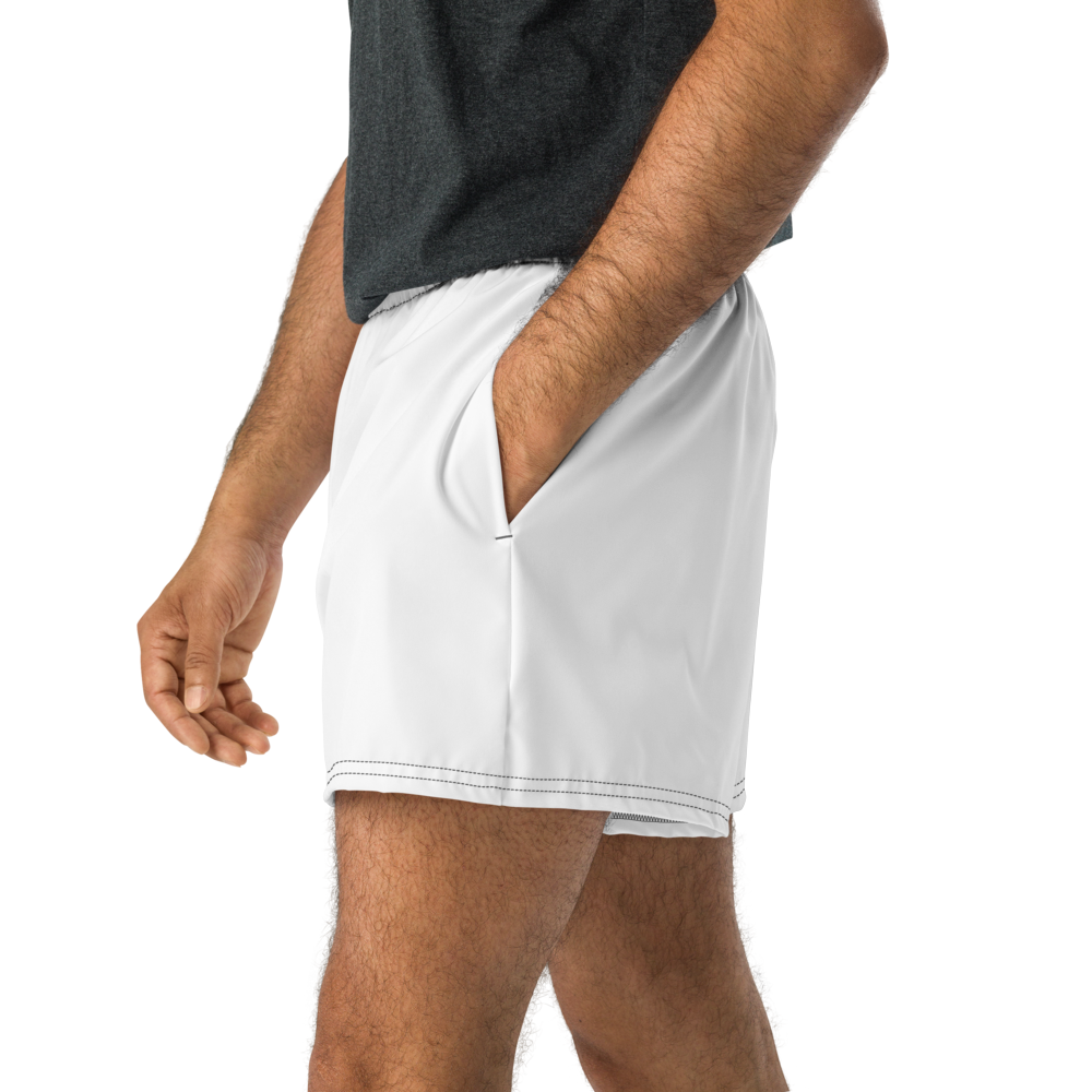 Founder Flow Shorts