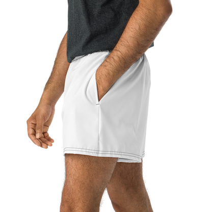 Founder Flow Shorts