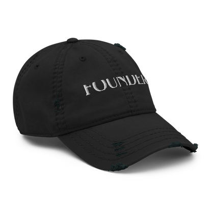 Founder Mode